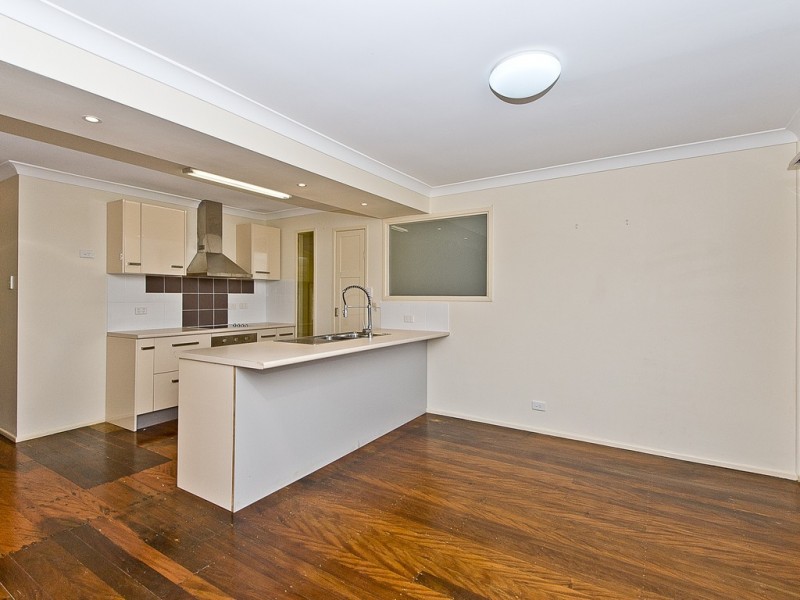 25 Binowee Street, Aspley QLD 4034