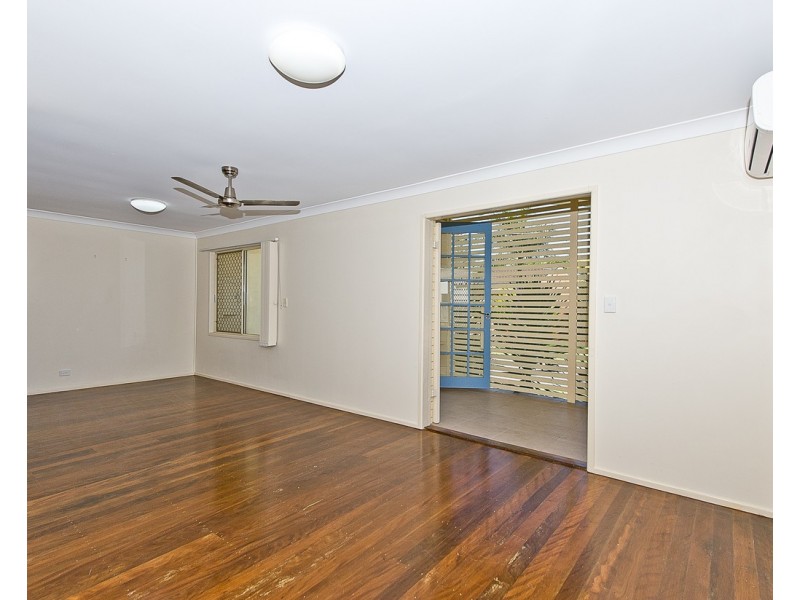 25 Binowee Street, Aspley QLD 4034