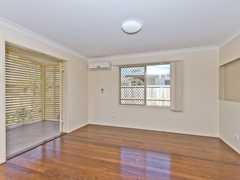 25 Binowee Street, Aspley QLD 4034