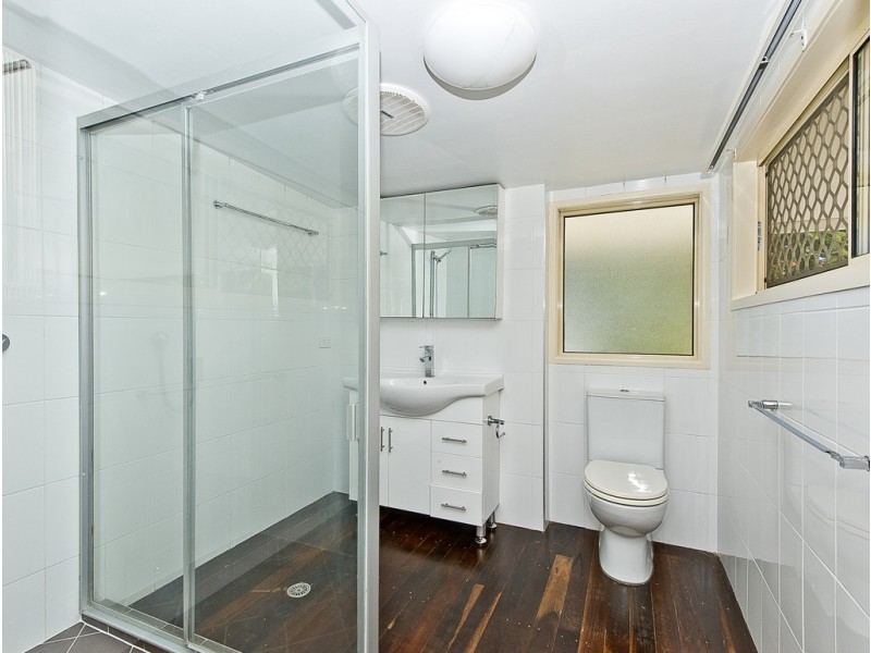 25 Binowee Street, Aspley QLD 4034