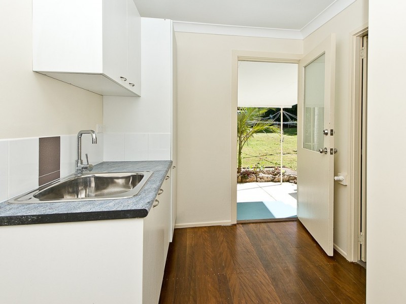 25 Binowee Street, Aspley QLD 4034