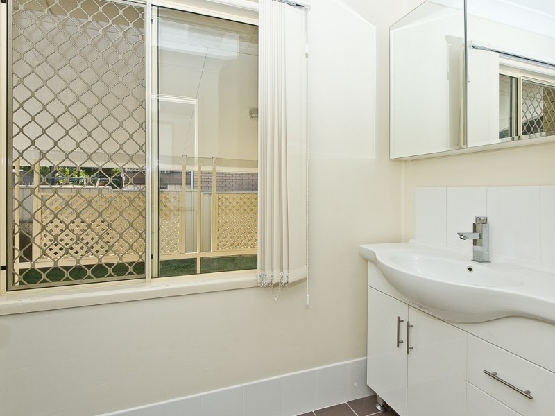 25 Binowee Street, Aspley QLD 4034