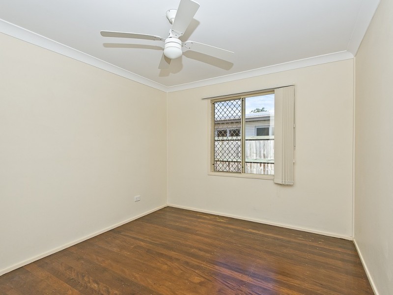 25 Binowee Street, Aspley QLD 4034