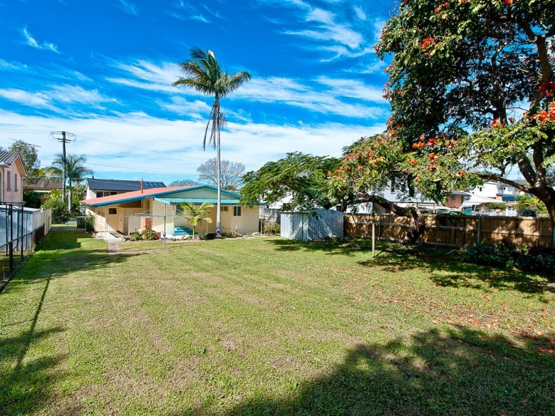 25 Binowee Street, Aspley QLD 4034