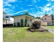 25 Binowee Street, Aspley QLD 4034