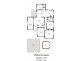 Aspley QLD 4034 Floorplan