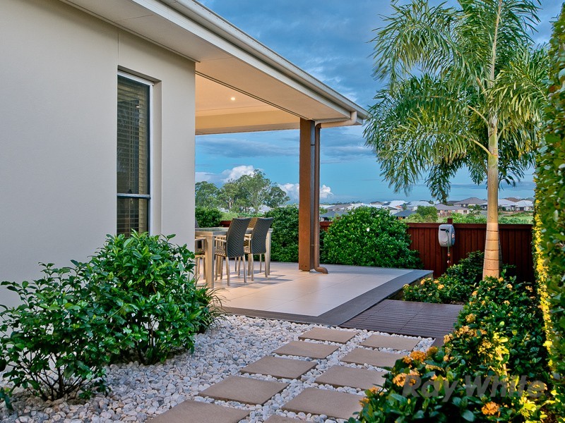 27 Ballyalla Crescent, Warner QLD 4500