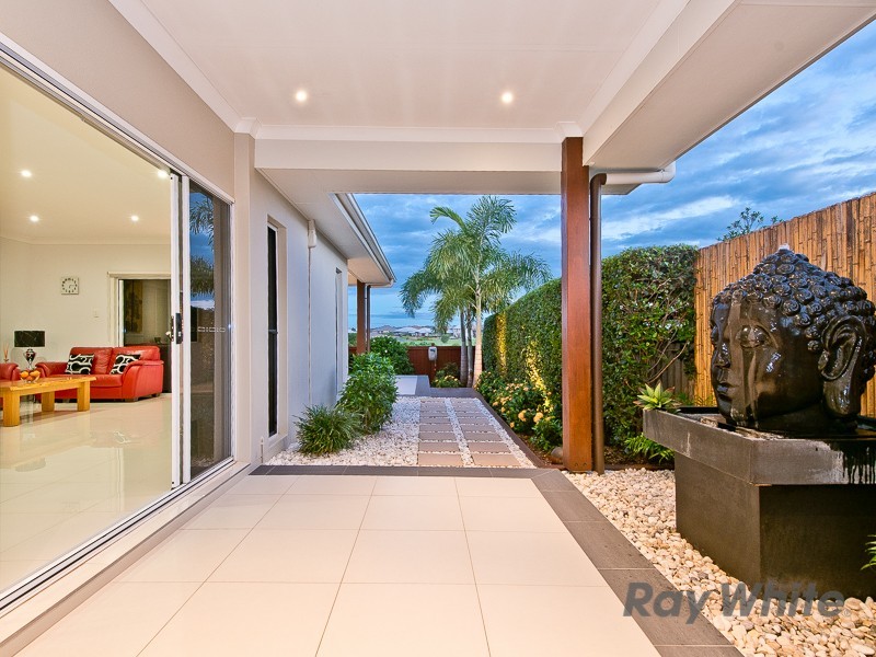 27 Ballyalla Crescent, Warner QLD 4500