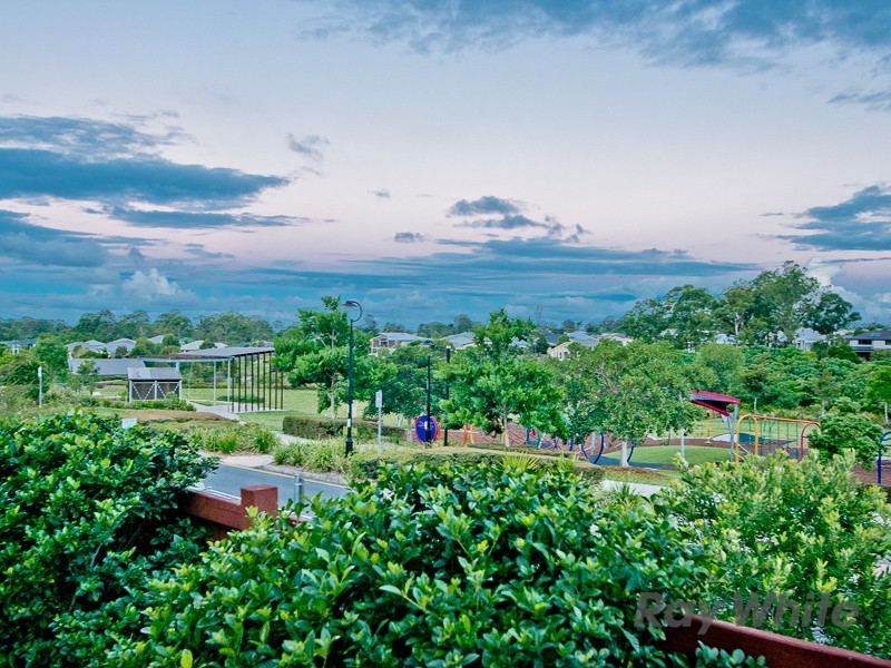 27 Ballyalla Crescent, Warner QLD 4500