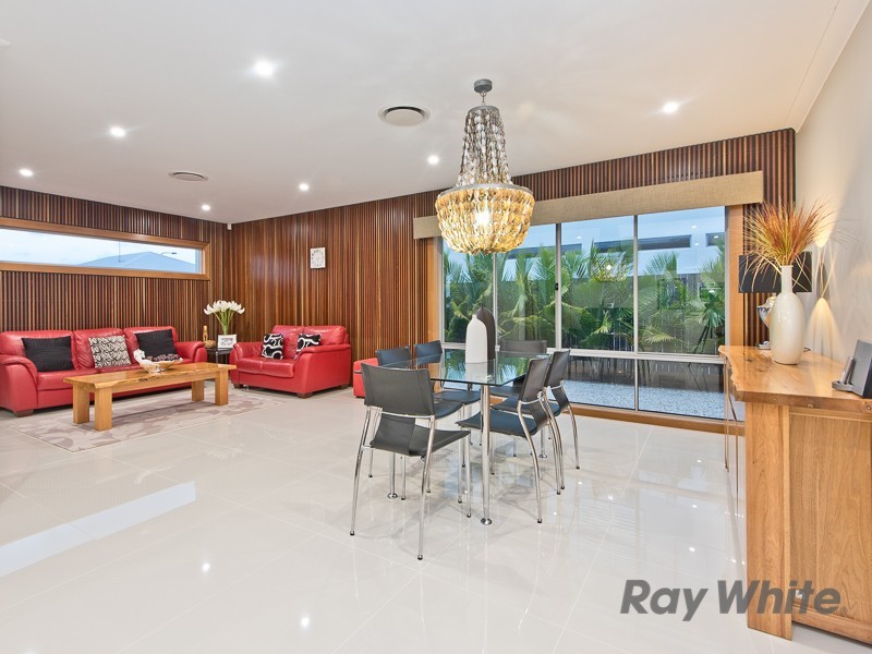 18 Como Circuit, Warner QLD 4500