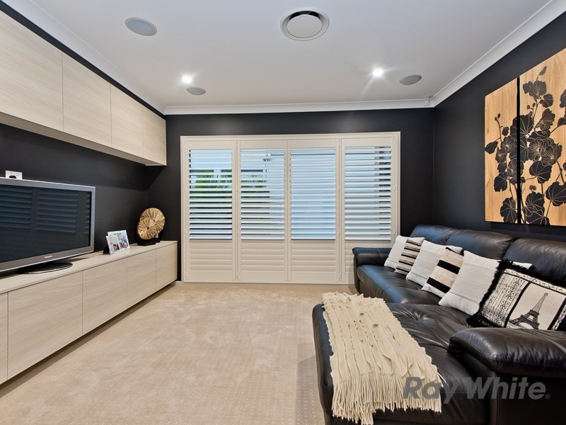 18 Como Circuit, Warner QLD 4500