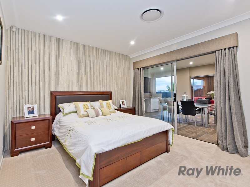 18 Como Circuit, Warner QLD 4500