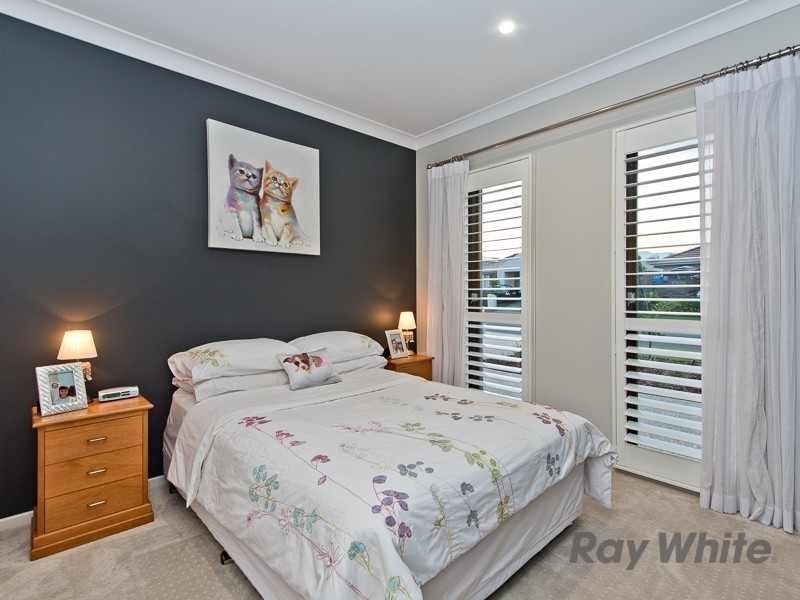 18 Como Circuit, Warner QLD 4500