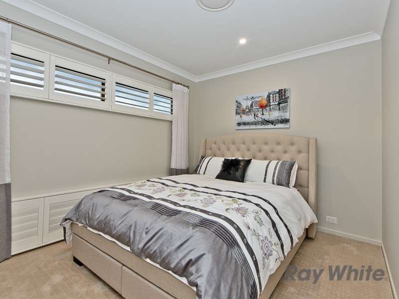 18 Como Circuit, Warner QLD 4500