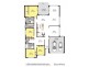 18 Como Circuit, Warner QLD 4500 Floorplan