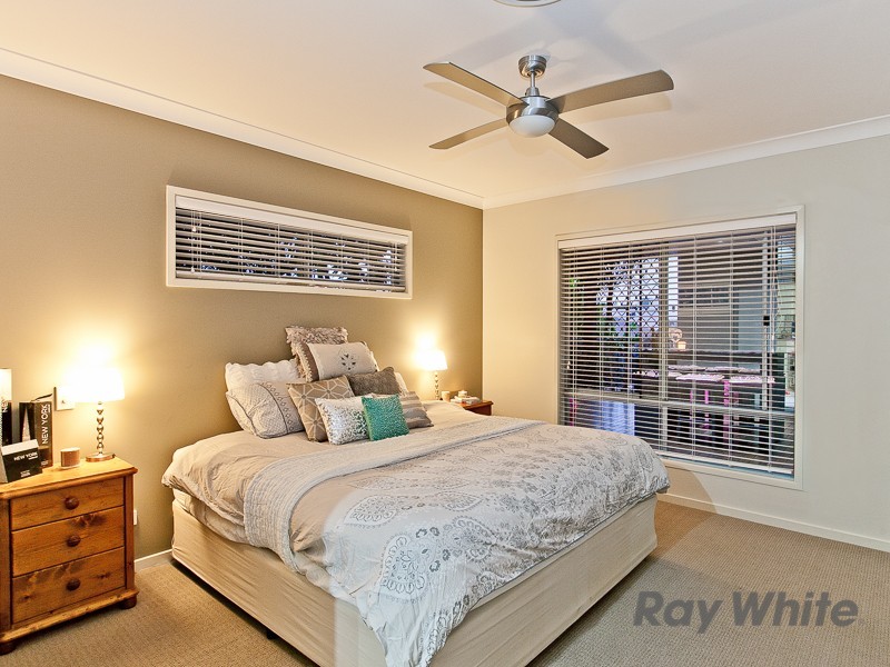 27 Barambah Circuit, Warner QLD 4500