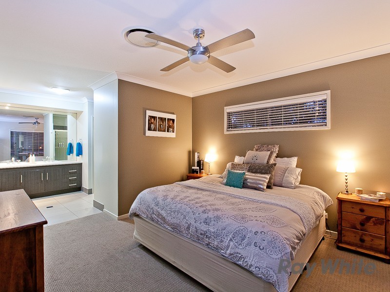 27 Barambah Circuit, Warner QLD 4500