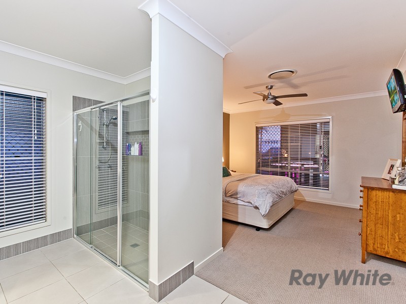 27 Barambah Circuit, Warner QLD 4500