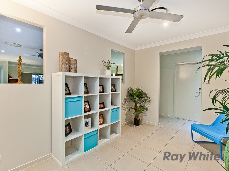 27 Barambah Circuit, Warner QLD 4500