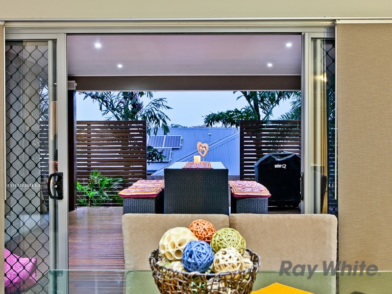 27 Barambah Circuit, Warner QLD 4500