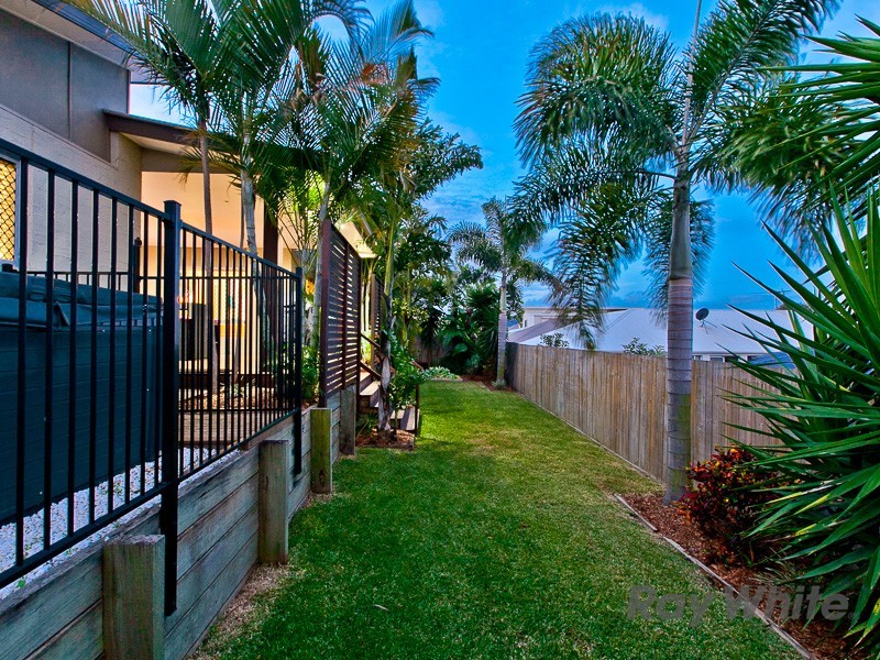 27 Barambah Circuit, Warner QLD 4500