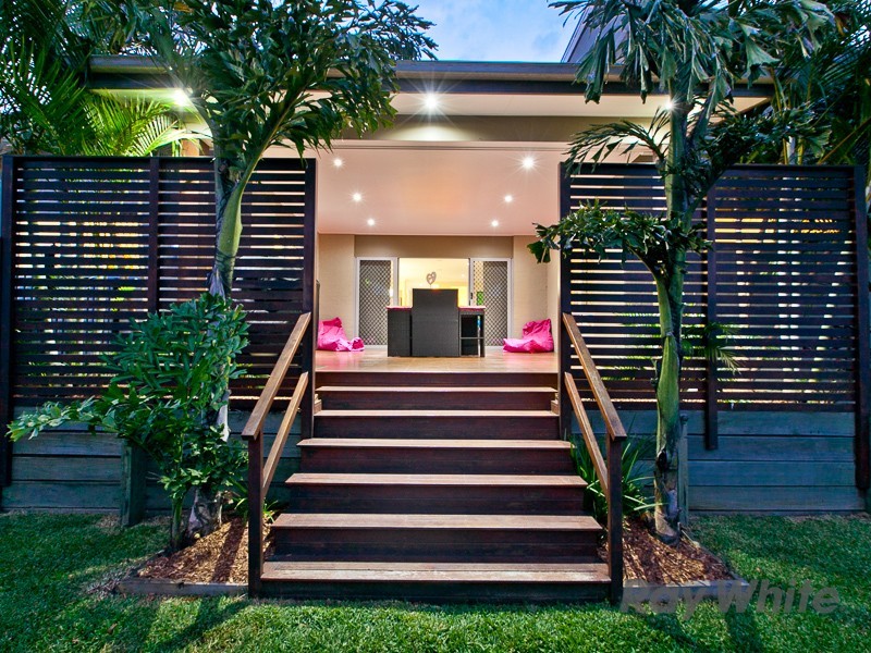 27 Barambah Circuit, Warner QLD 4500