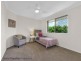 2 Curlew Court, Warner QLD 4500