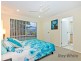 18 Lacewood Circuit, Warner QLD 4500