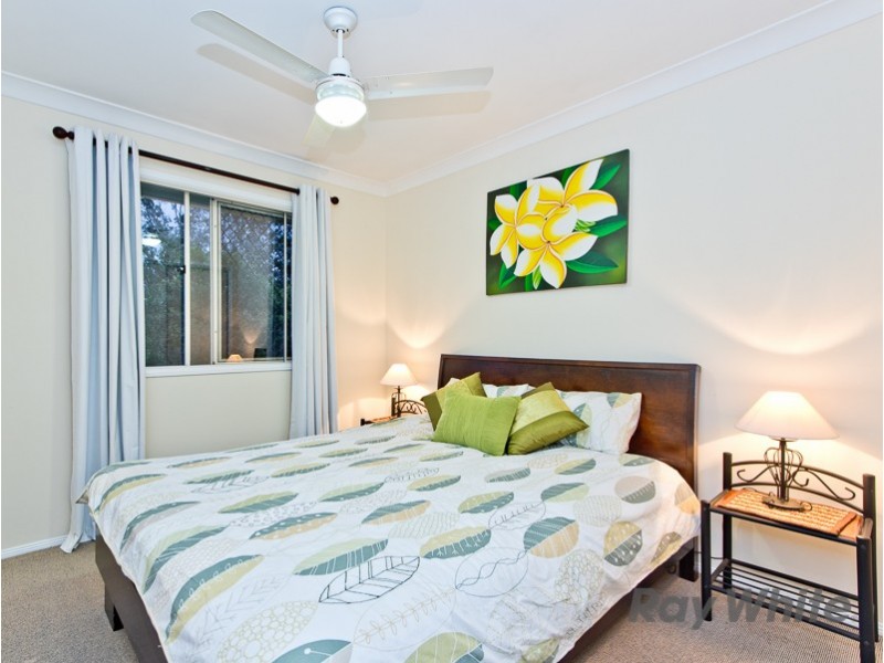 18 Lacewood Circuit, Warner QLD 4500