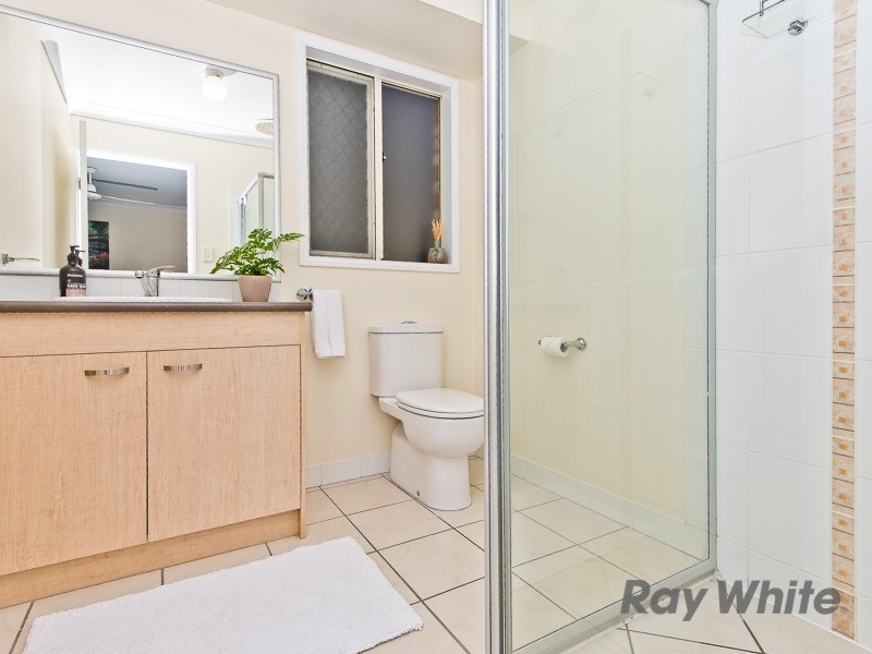 18 Lacewood Circuit, Warner QLD 4500