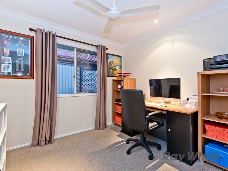 18 Lacewood Circuit, Warner QLD 4500