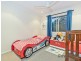 18 Lacewood Circuit, Warner QLD 4500