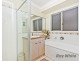 18 Lacewood Circuit, Warner QLD 4500