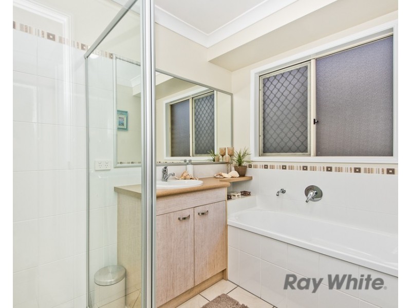 18 Lacewood Circuit, Warner QLD 4500