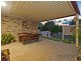 18 Lacewood Circuit, Warner QLD 4500