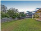 18 Lacewood Circuit, Warner QLD 4500
