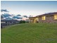 18 Lacewood Circuit, Warner QLD 4500