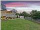 18 Lacewood Circuit, Warner QLD 4500