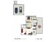 Lawnton QLD 4501 Floorplan