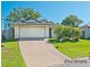 7 Roland Court, Kallangur QLD 4503
