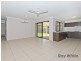 7 Roland Court, Kallangur QLD 4503