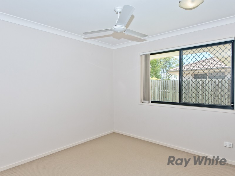 7 Roland Court, Kallangur QLD 4503
