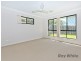 7 Roland Court, Kallangur QLD 4503