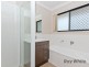 7 Roland Court, Kallangur QLD 4503