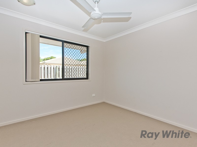 7 Roland Court, Kallangur QLD 4503