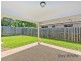 7 Roland Court, Kallangur QLD 4503