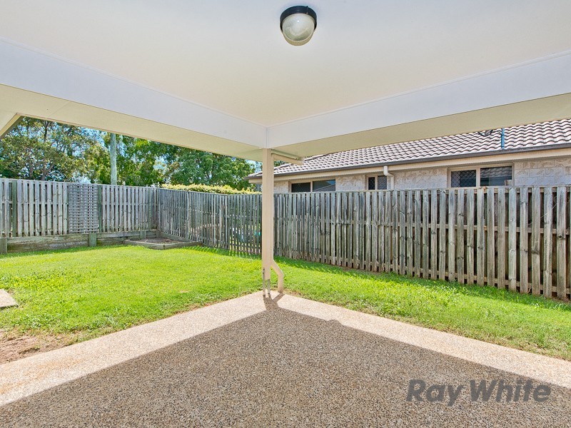 7 Roland Court, Kallangur QLD 4503