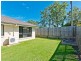 7 Roland Court, Kallangur QLD 4503