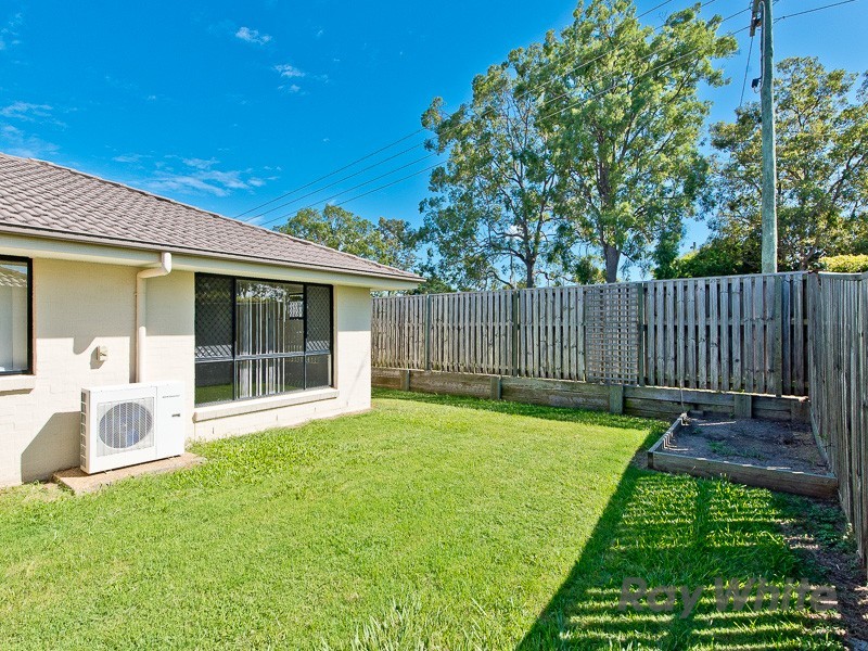 7 Roland Court, Kallangur QLD 4503