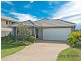 13 Palmer Street, North Lakes QLD 4509